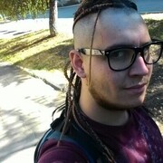  ,   , 27 ,   ,   , 