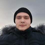  ,  , 26