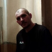 ���������� �����������, ���� ������� ������, 36 ���, ������������ ��� ������, ����� � ���������, c�������� ���������, ���������