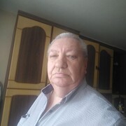 ���������� ��������, ���� ������� ���������, 60 ���, ������������ ��� ������, ����� � ���������