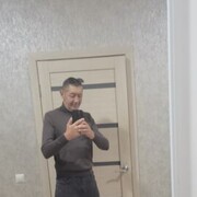 ,   , 55 ,   ,   
