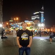  ,   , 38 ,   ,   , c 