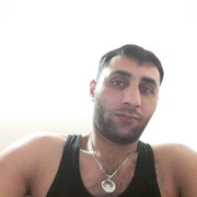  ,   , 33 ,     , c 