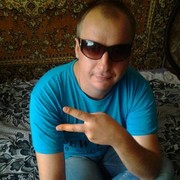  ,   , 42 ,     , c 