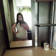  ,   , 41 ,   ,   , c , 