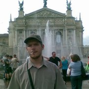 ���������� �����, ���� ������� �������48, 39 ���, ������������ ��� ������, ����� � ���������, c�������� ���������, ���������