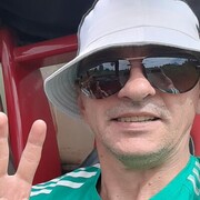  ,   , 50 ,   ,   