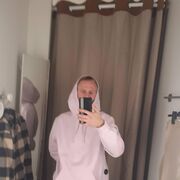 ���������� ������, ���� ����� ������, 25 ���, ������������ ��� ������, ����� � ���������