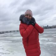  ,   , 63 ,     , c 