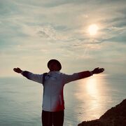 ���������� �����, ���� ����� ������, 25 ���, ������������ ��� ������, ����� � ���������