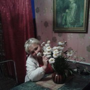 ���������� ��������, ���� ������� �������, 55 ���, ������������ 