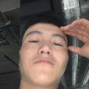 ���������� ������, ���� ����� ����, 25 ���, ������������ ��� ������, ����� � ���������