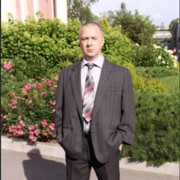  -,   , 51 ,   ,   