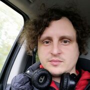 ���������� �����-��������, ���� ������� �������, 27 ���, ������������ ��� ����� � ���������, c�������� ���������