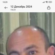  ,   , 45 ,   ,   