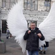 ���������� ������, ���� ������� ������, 40 ���, ������������ ��� ������, ����� � ���������