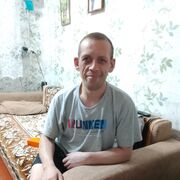  ,   , 42 ,   ,   