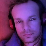 ,   , 38 ,   ,   