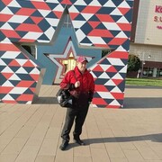  ,   , 52 ,   ,   , c , 