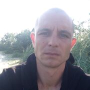 ���������� ��������, ������� Karlson, 36