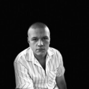 ���������� ������, ���� ������� Denis, 26 ���, ������������ ��� ������, ����� � ���������