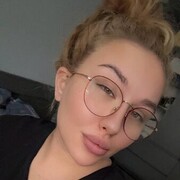 ���������� �����-���������, ������