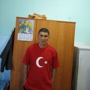  ,   , 51 ,     , c , 