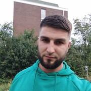  ,   Dimitri, 29 ,   ,   , c 