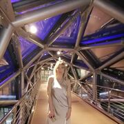 ���������� ���������, ���� ������� ���������, 43 ����, ������������ ��� ������, ����� � ���������, c�������� ���������