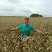  ,   Igor, 42 ,   ,   , c , 