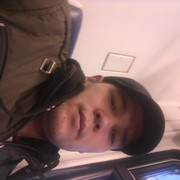 ���������� ��������, ���� ������� �����, 36 ���, ������������ ��� ������, ����� � ���������, c�������� ���������