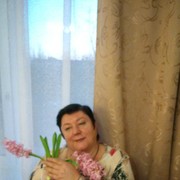 ���������� �����-���������, ���� ������� ����, 61 ���, ������������ ��� ������, ����� � ���������, c�������� ���������