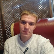 -,   , 28 ,   c 
