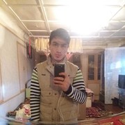 ���������� ��, ���� ������� RUSLAN, 30 ���, ������������ ��� ������, ����� � ���������, c�������� ���������