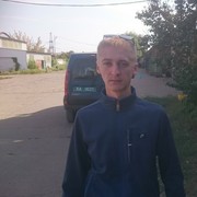 ���������� �������, ���� ������� ��������, 36 ���, ������������ ��� ������, ����� � ���������, c�������� ���������