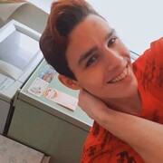  ,  , 21