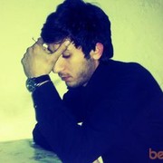  ,   Micheal, 32 ,   ,   , c , 