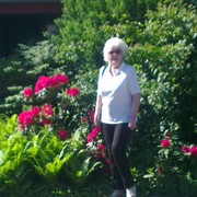  ,   , 73 ,   