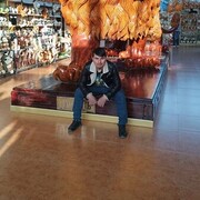 ,   , 30 ,   ,   