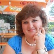 ���������� ���������, ���� ������� ��������, 36 ���, ������������ ��� ������, ����� � ���������, c�������� ���������