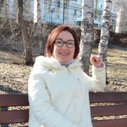 ���������� ������������, ���� ������� ����, 48 ���, ������������ ��� ����� � ���������, c�������� ���������