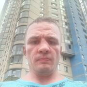 ���������� �����-���������, ���� ������� �������, 42 ����, ������������ ��� ����� � ���������, c�������� ���������