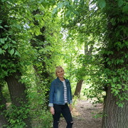 ���������� ������, ���� ������� Inna, 52 ����, ������������ ��� ������, ����� � ���������, c�������� ���������