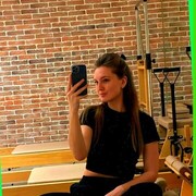 ���������� �����������, ������