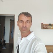  ,  , 47
