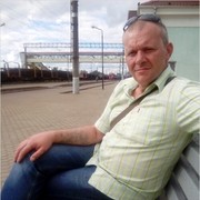  ,   , 52 ,   