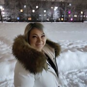 ����, �������