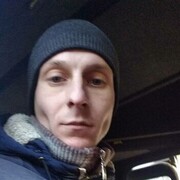 ���������� �������, ������� �����, 29