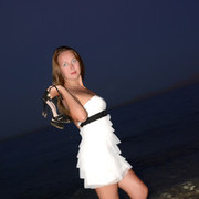 ���������� �������, ���� ������� �����, 44 ����, ������������ ��� ������, ����� � ���������, c�������� ���������