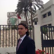  ,   , 41 ,   ,   , c , 